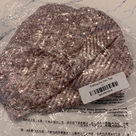 Style Rack tank - Picture 3 of 6